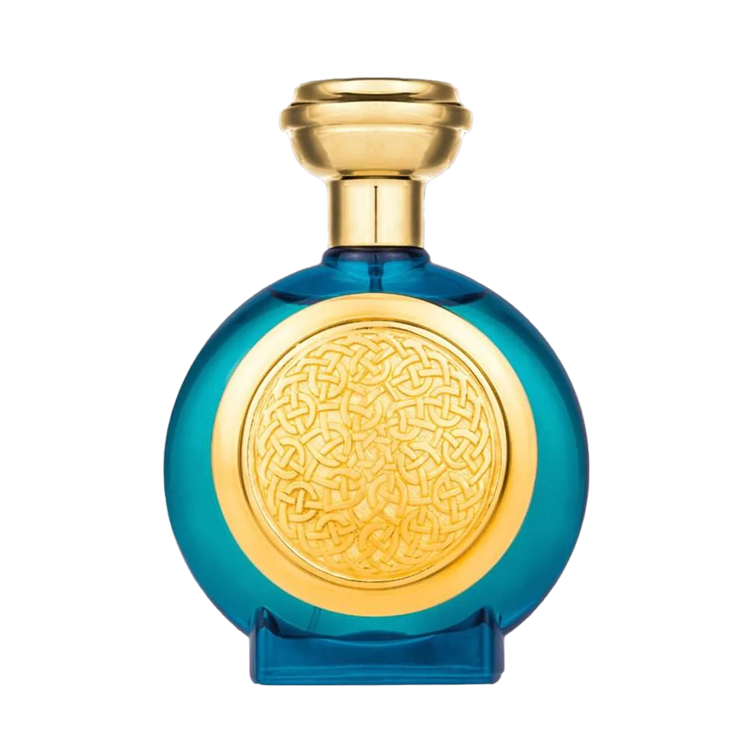 Boadicea The Victorious Vetiver Imperiale