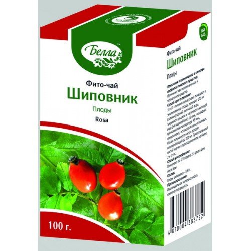 Аптека шиповник. Шиповник плоды 100г Биоком. Шиповника плоды пачка 100г №1 фито бот. Шиповника плоды 100г ФИФ. Шиповник плоды 100г Лекра-сет.