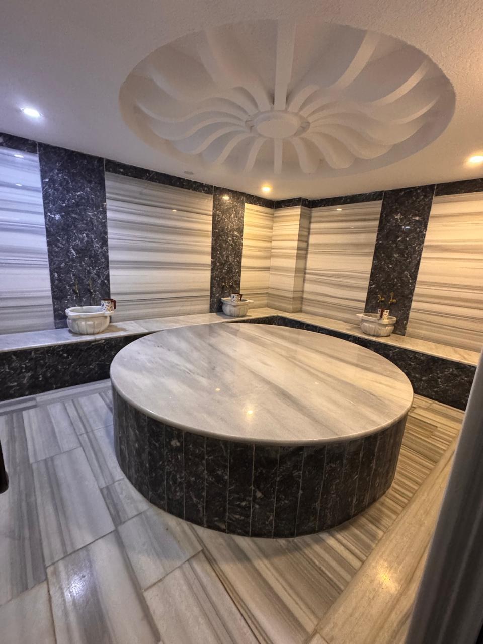 Best Life 6 Duplex · 2+1 — zdjęcie 5