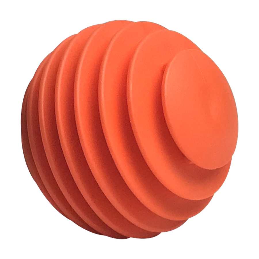 Sphere Фруктовый взрыв