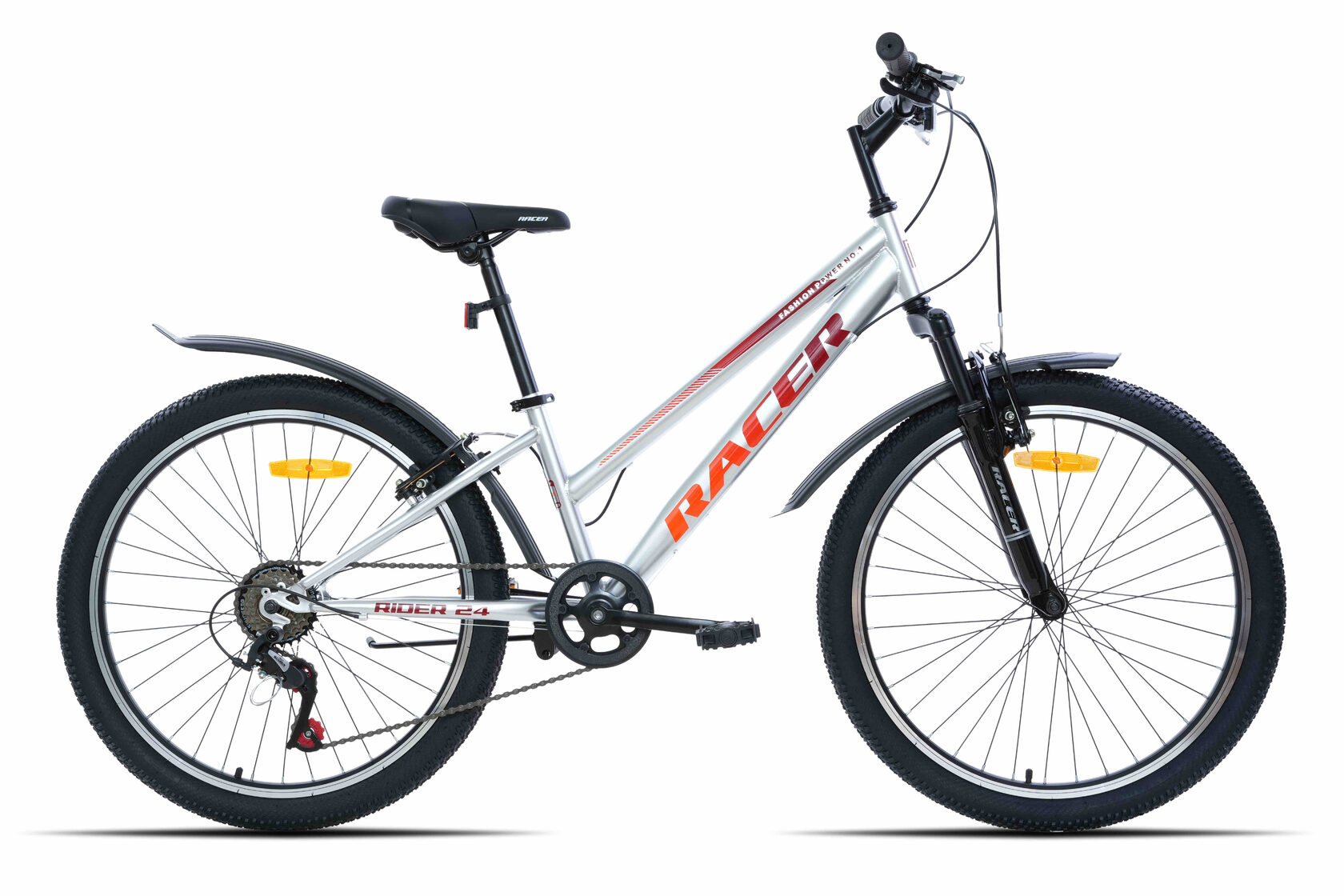 Купить Велосипед В Белоруссии С Доставкой