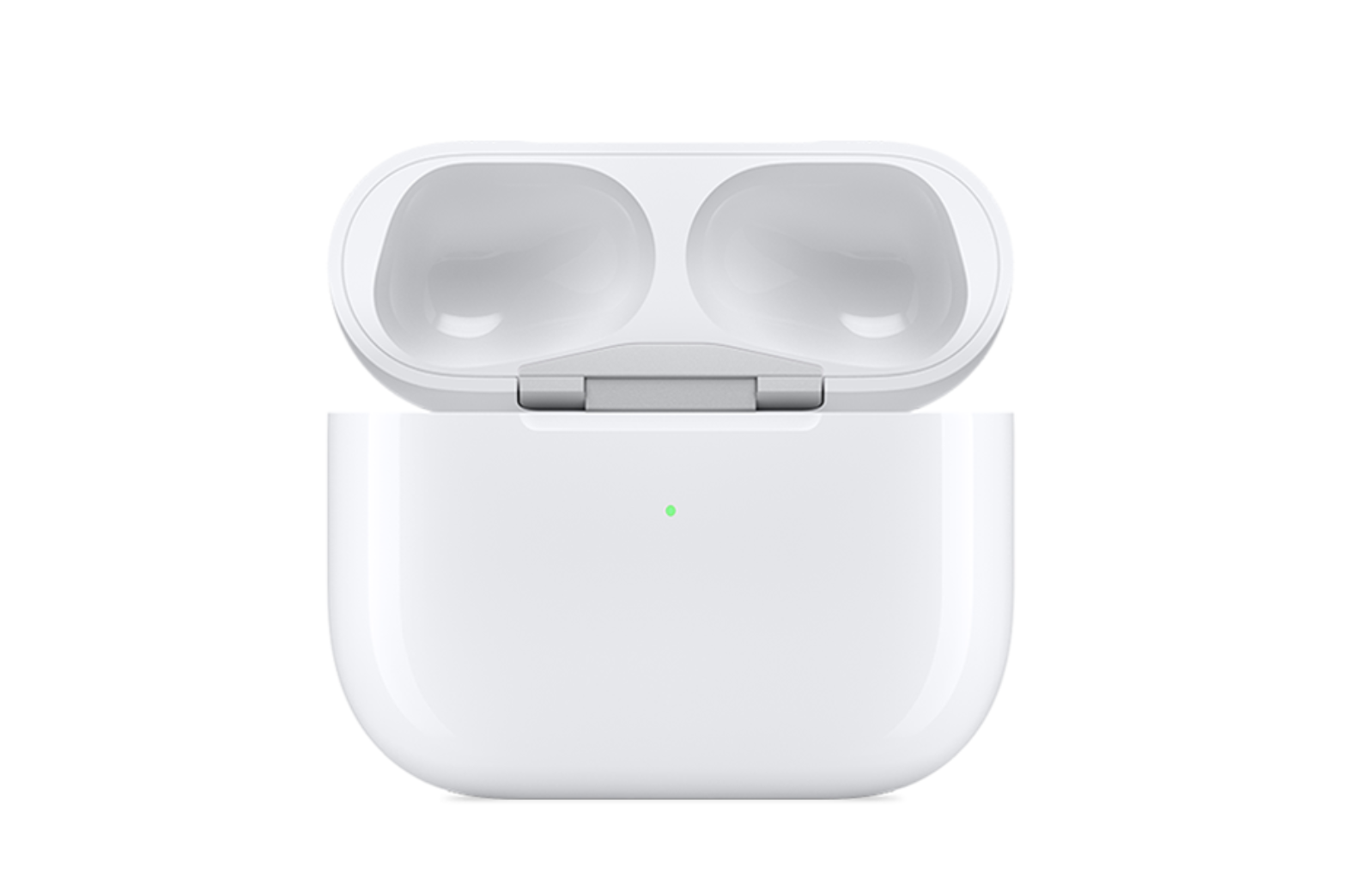 Футляр Airpods Pro 2 Купить