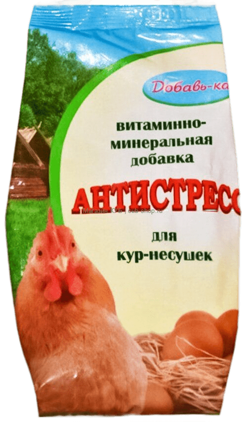 Витаминно-Минеральные премиксы для кур. Премикс для кур "антистресс" Добавь-ка 500г. Премикс антистресс для кур несушек. Минеральная добавка для кур.