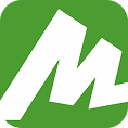 Яндекс Маркет