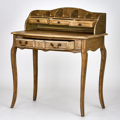 Бюро  Miranda&Serena   H841 H03  