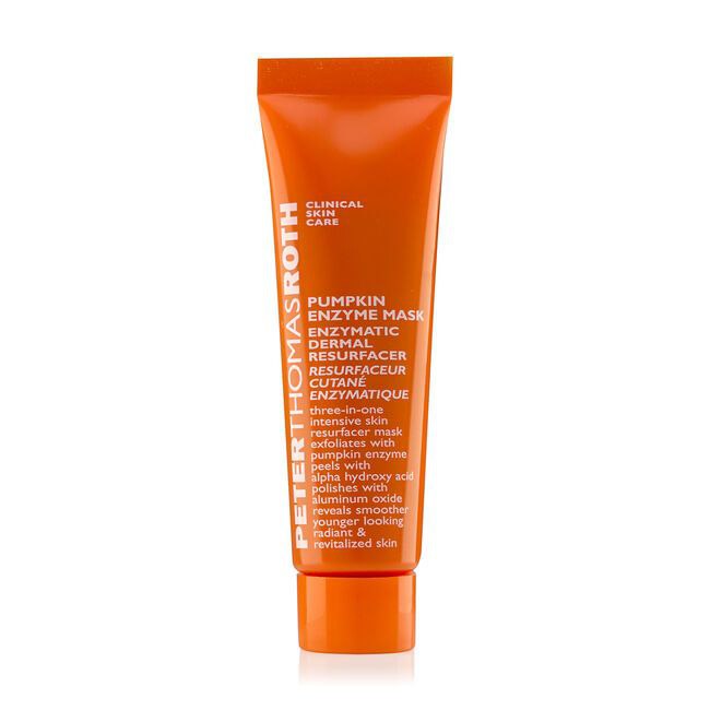 Pumpkin Enzyme Mask. Энзимная маска с тыквой. Профессиональная глиняная энзимная маска для лица. Enzyme Masque 3 DMK. Маска 14 0 4