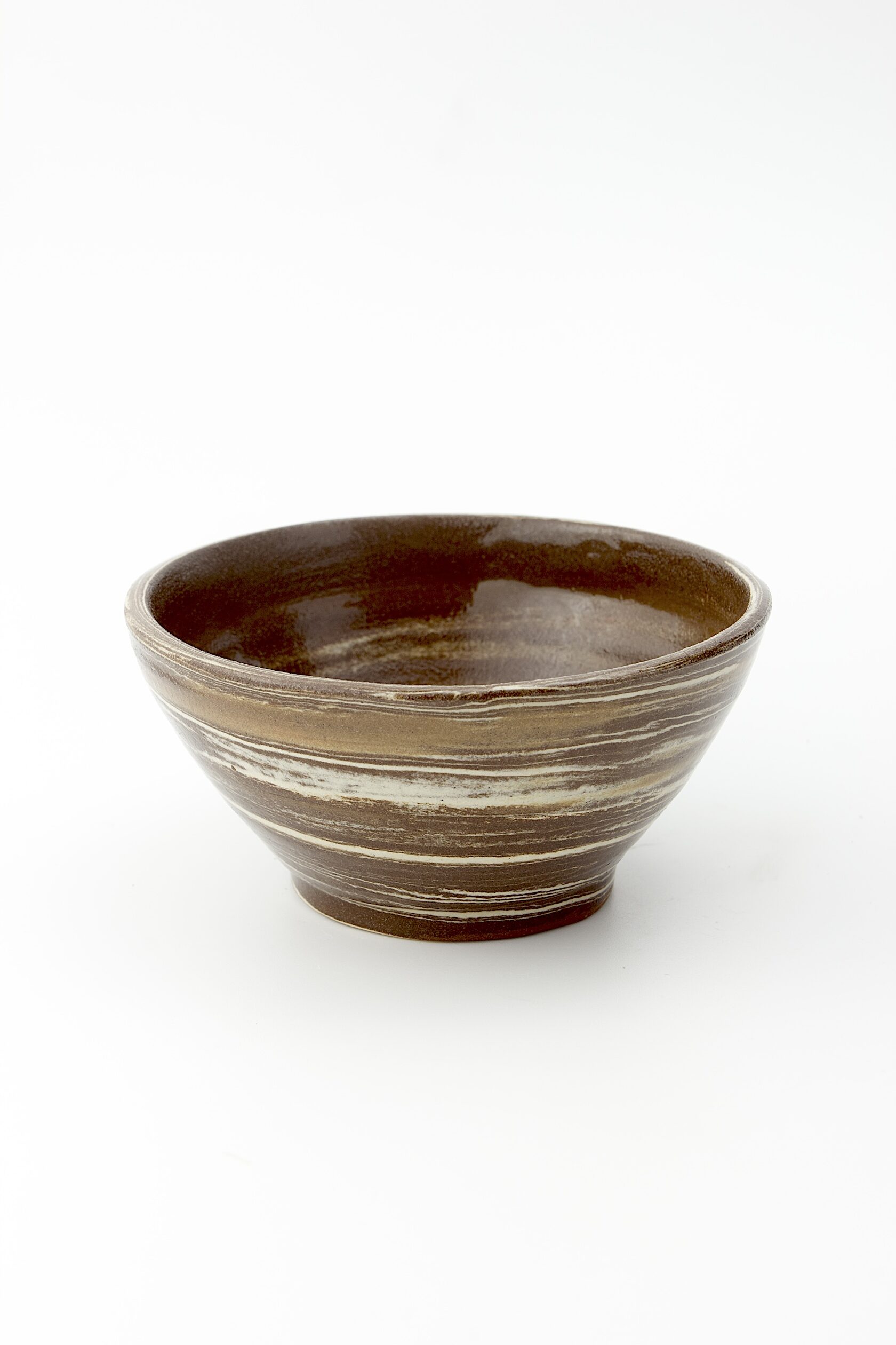 Пиала bb pottery-3