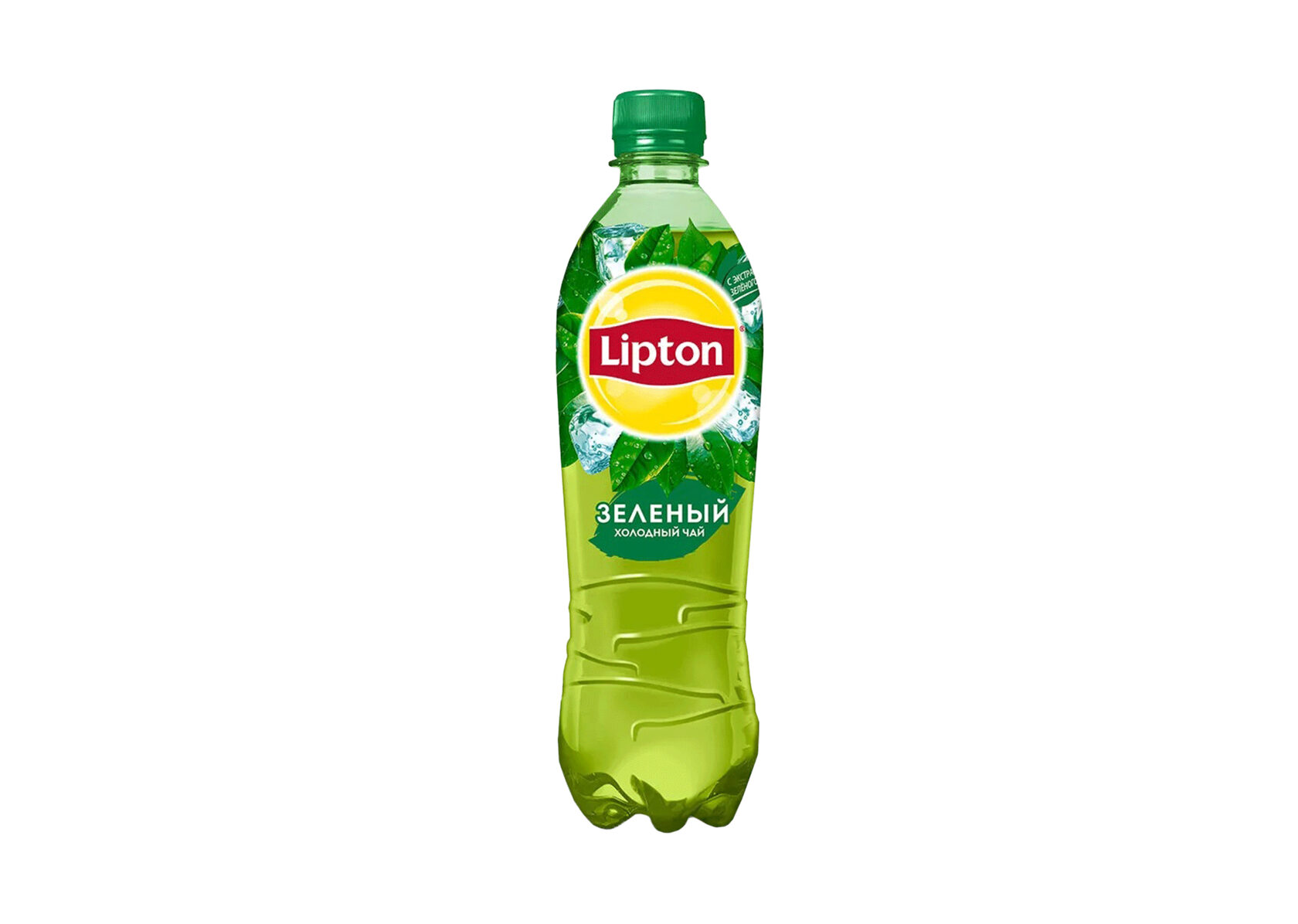 Lipton Зеленый Чай Купить