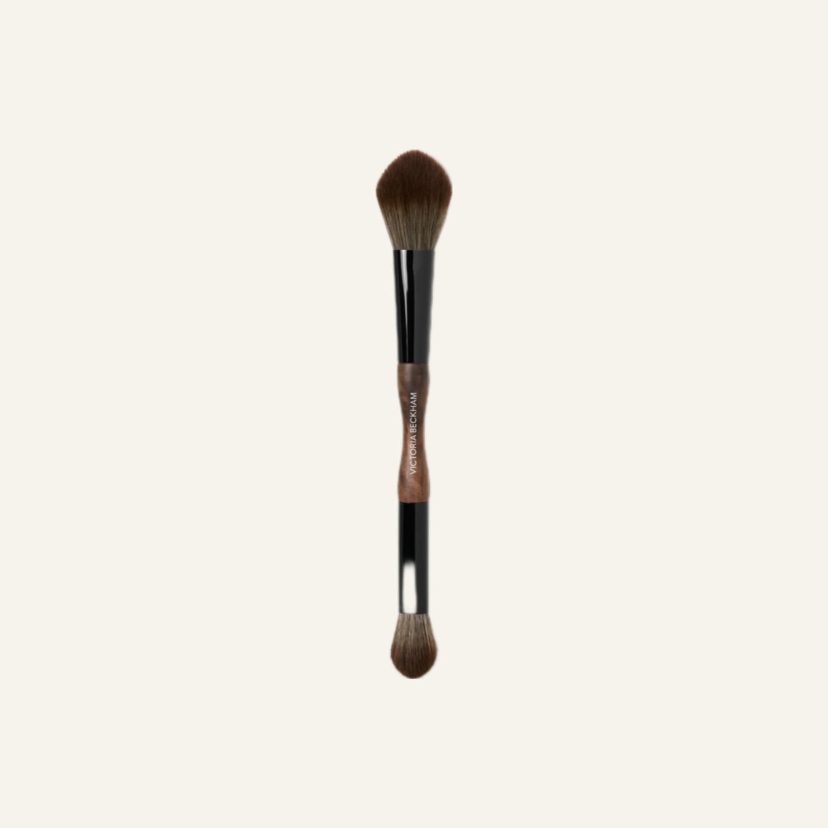 13 Sculpt & Blend Brush.