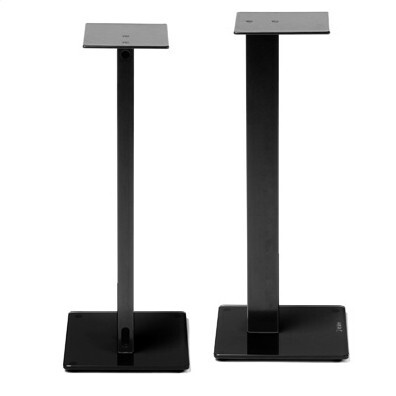 NorStone ESSE Stand black