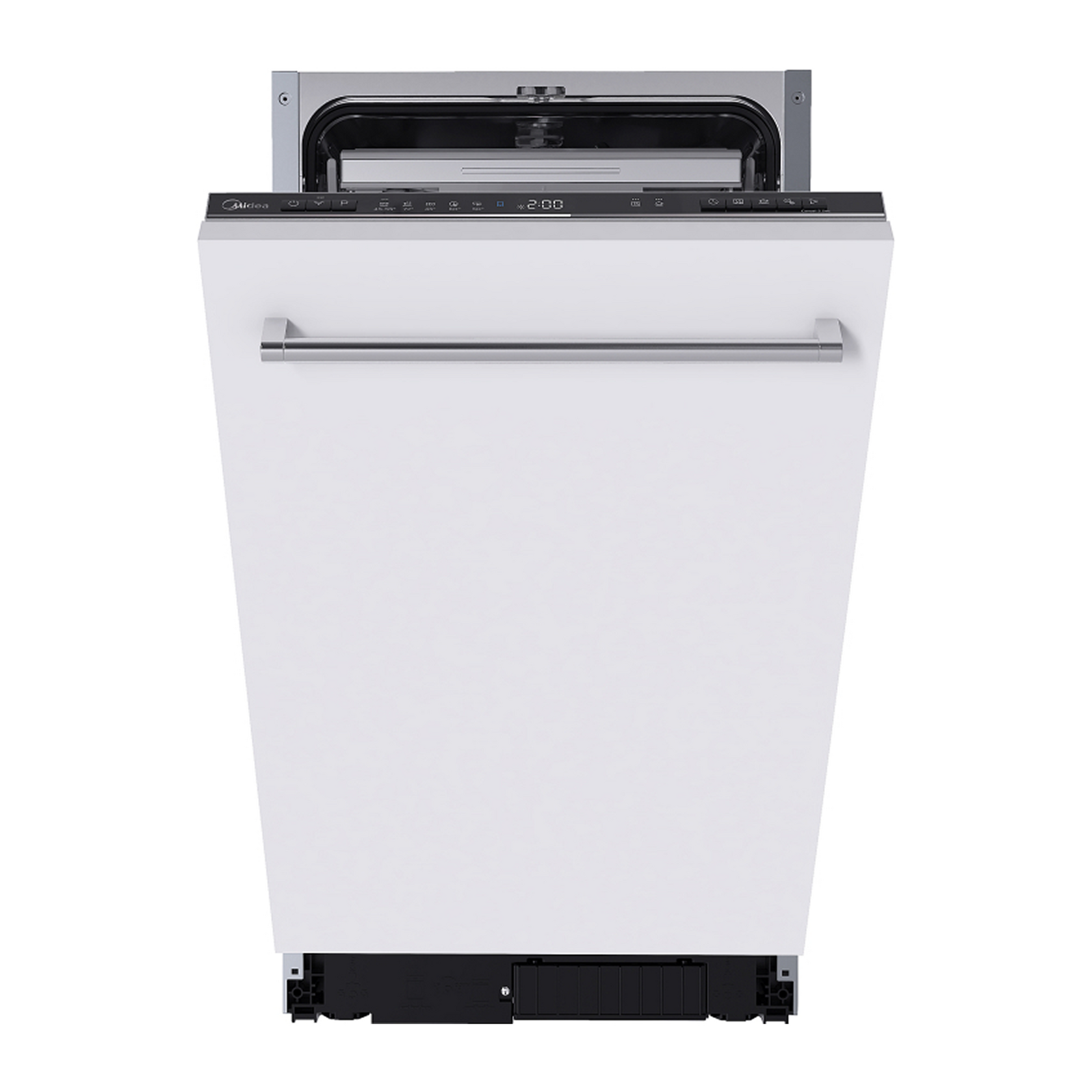 Midea MID45S340i