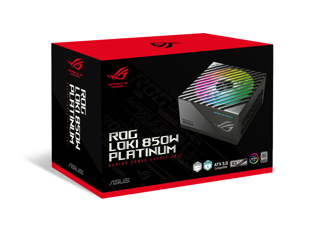 Rog loki 850w. Блок питания асус 1200w.