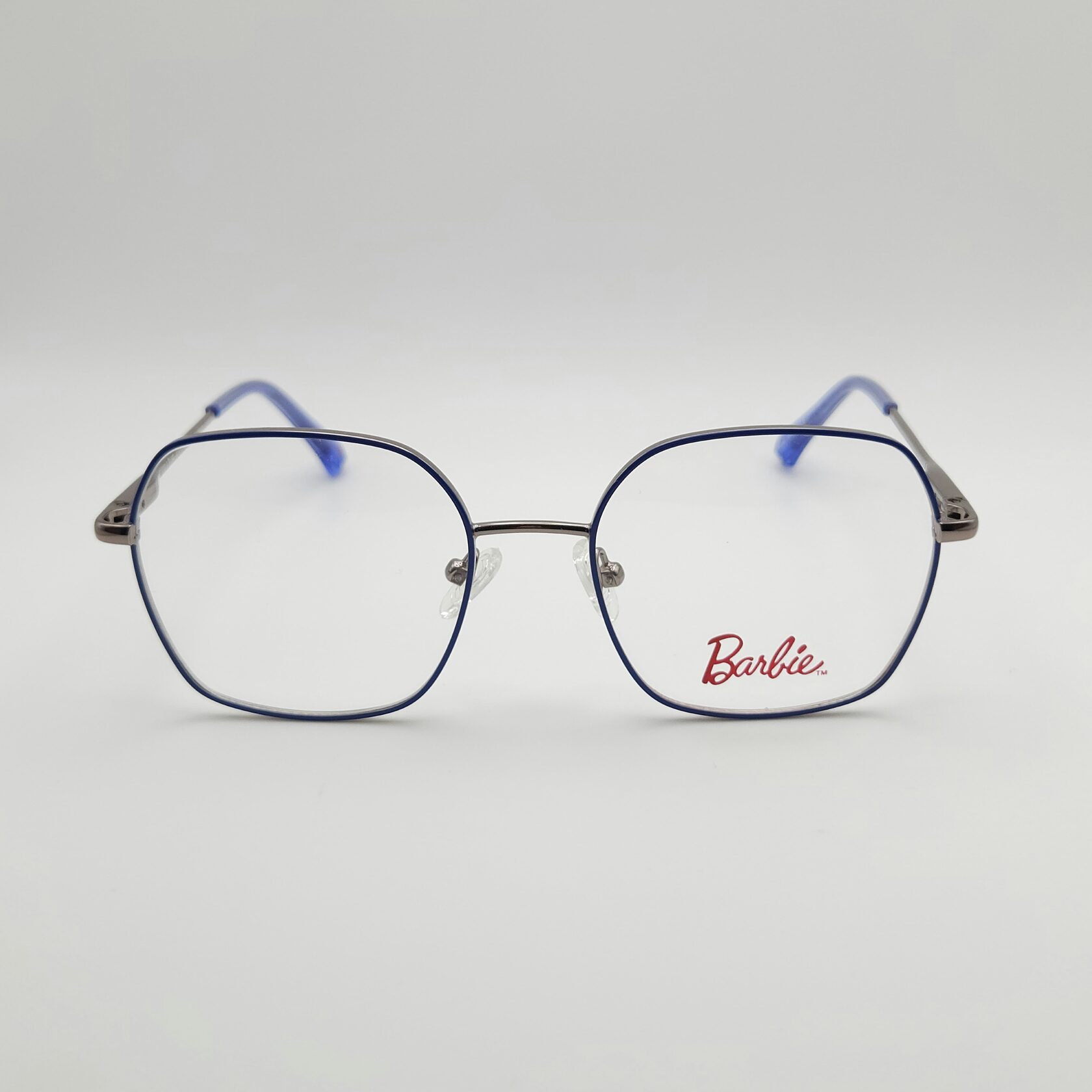 Оправа медицинская BARBIE BBV072 L.BLUE