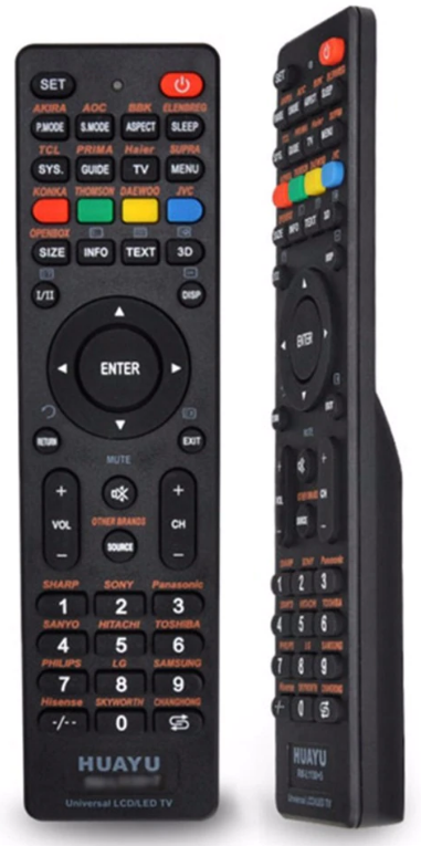 Universal tv remote пульт. 1130 пульт. Rm 837 пульт. 1130 пульт. Пульт huayu rm-l1130+8 код.