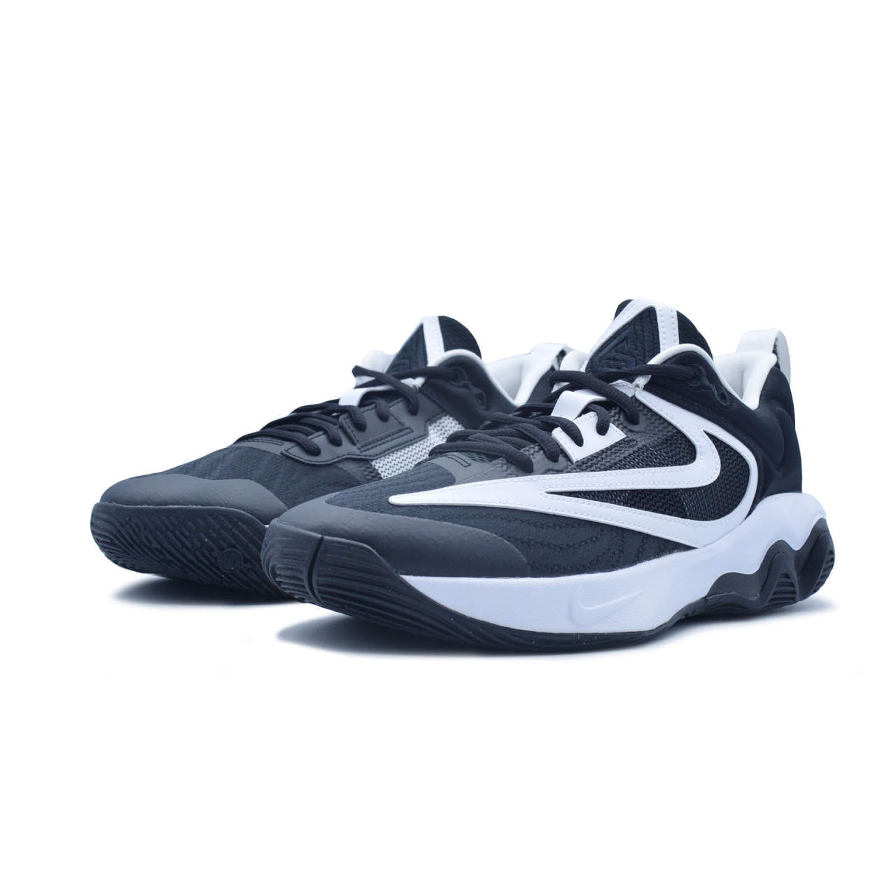 Nike immortality 3. Кроссовки giannis immortality 3. nike giannis immortality. nike genesis immortality 3. nike giannis immortality 2 se gs.