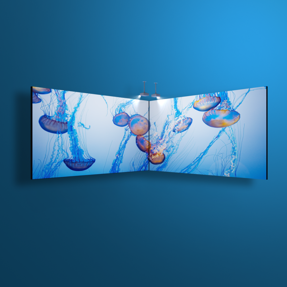 UTS Атмосфера - UTS