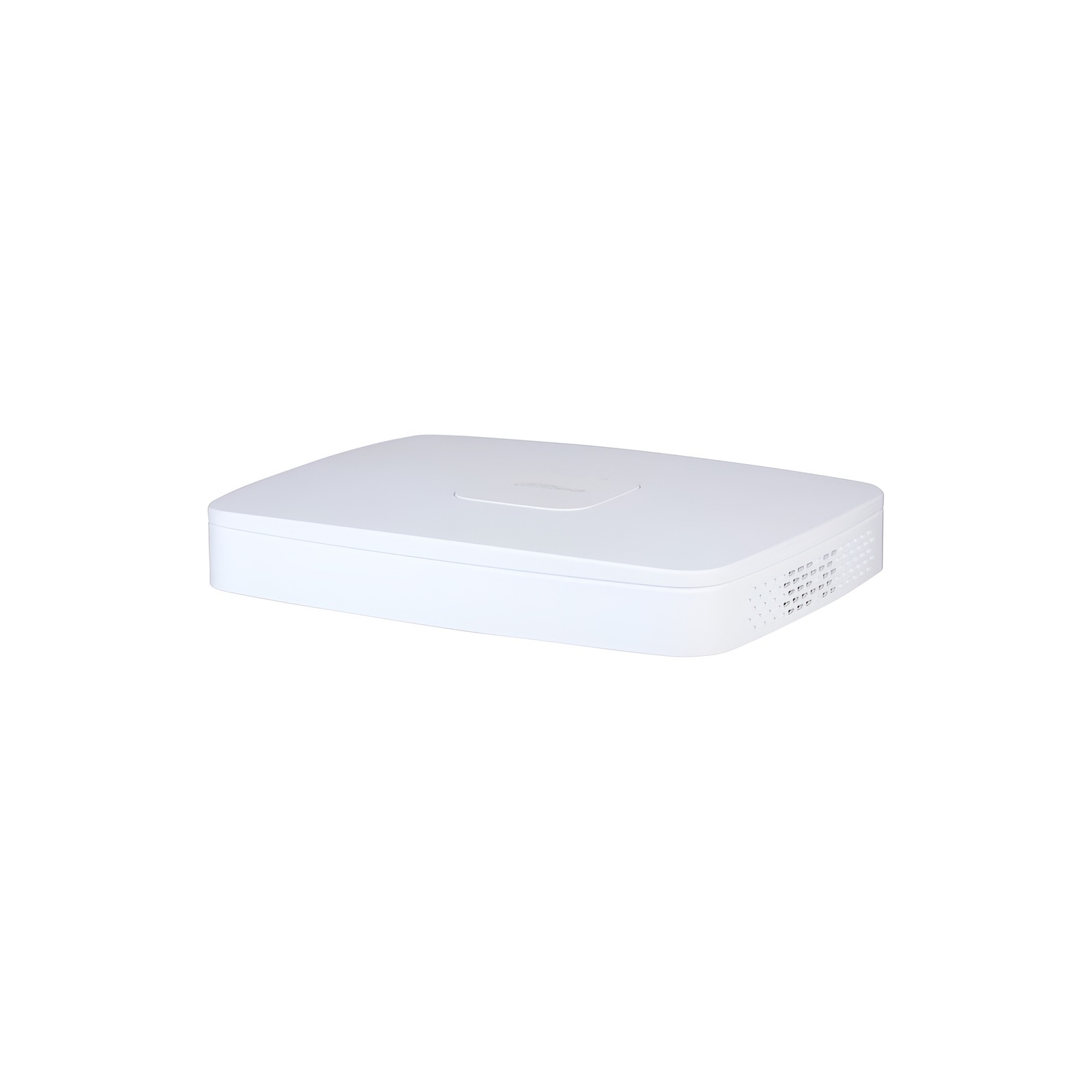 Dahua DHI-NVR4108-8P-4KS3