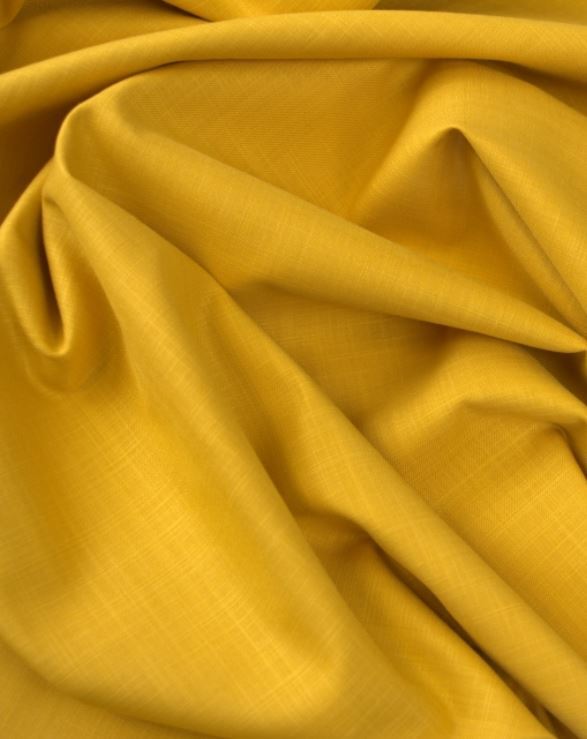 Комплект постельного белья из смесового сатина Sunflower 19300₽