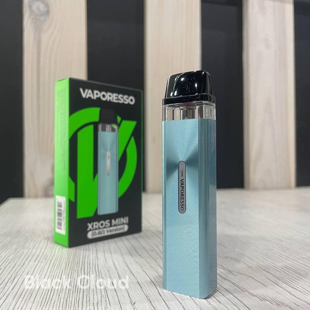 Вапорессо иксрос 4. Vaporesso Xros Mini Sierra Blue. Xros 2 Mini. Вапорессо Иксрос 2 мини. Вапорессо Икс рос мини.