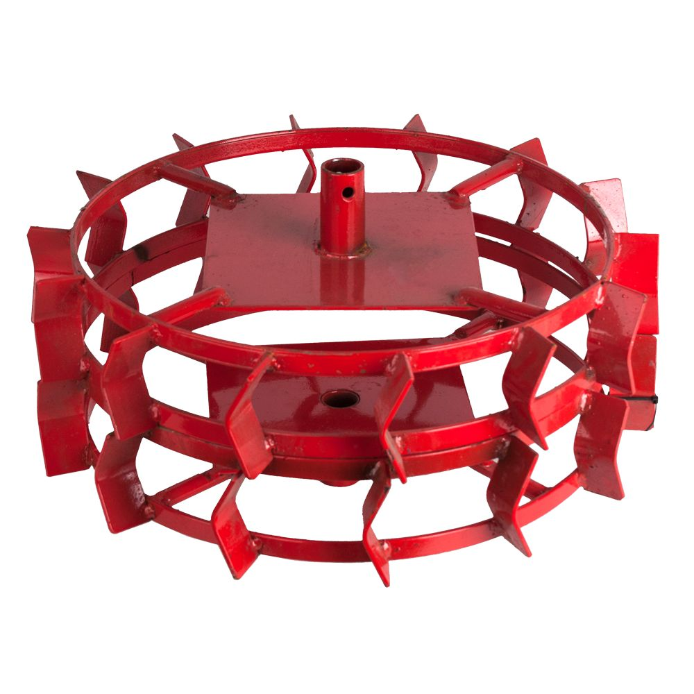 Грунтозацепы Для Мотоблока Авангард Купить В Спб