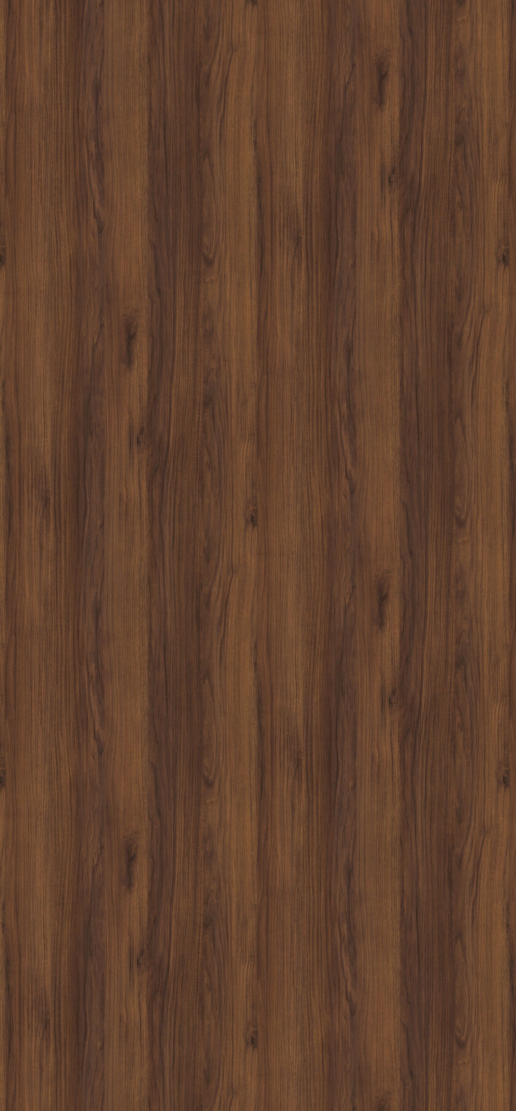 H1307 ST19 Орех Вармия коричневый