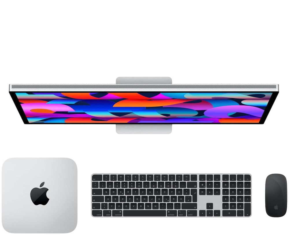 Apple studio display tilt. Apple studio display 27 5k standart glass. Apple studio display tilt. Apple studio display tilt. 27" монитор apple studio display standard.
