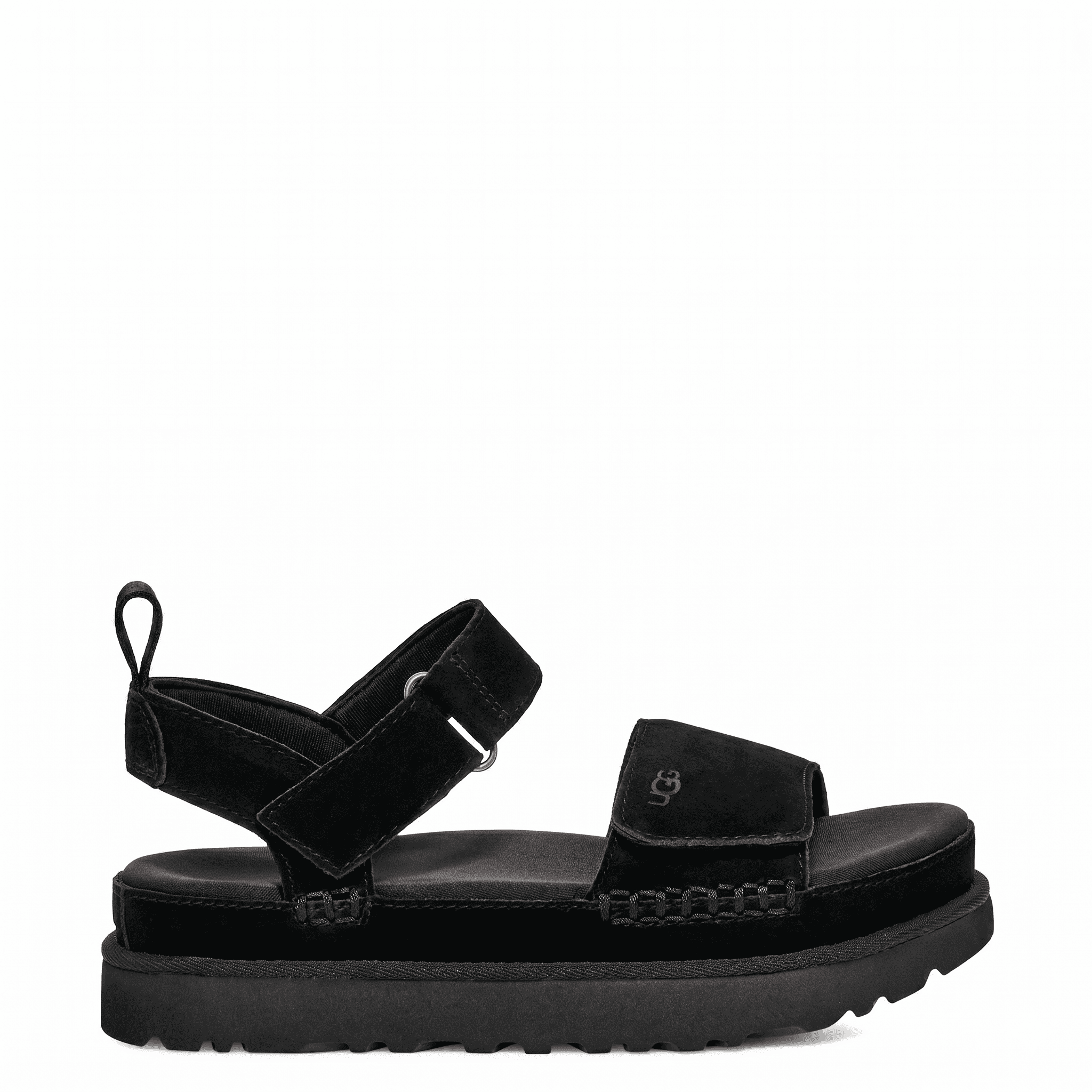UGG Goldenstar