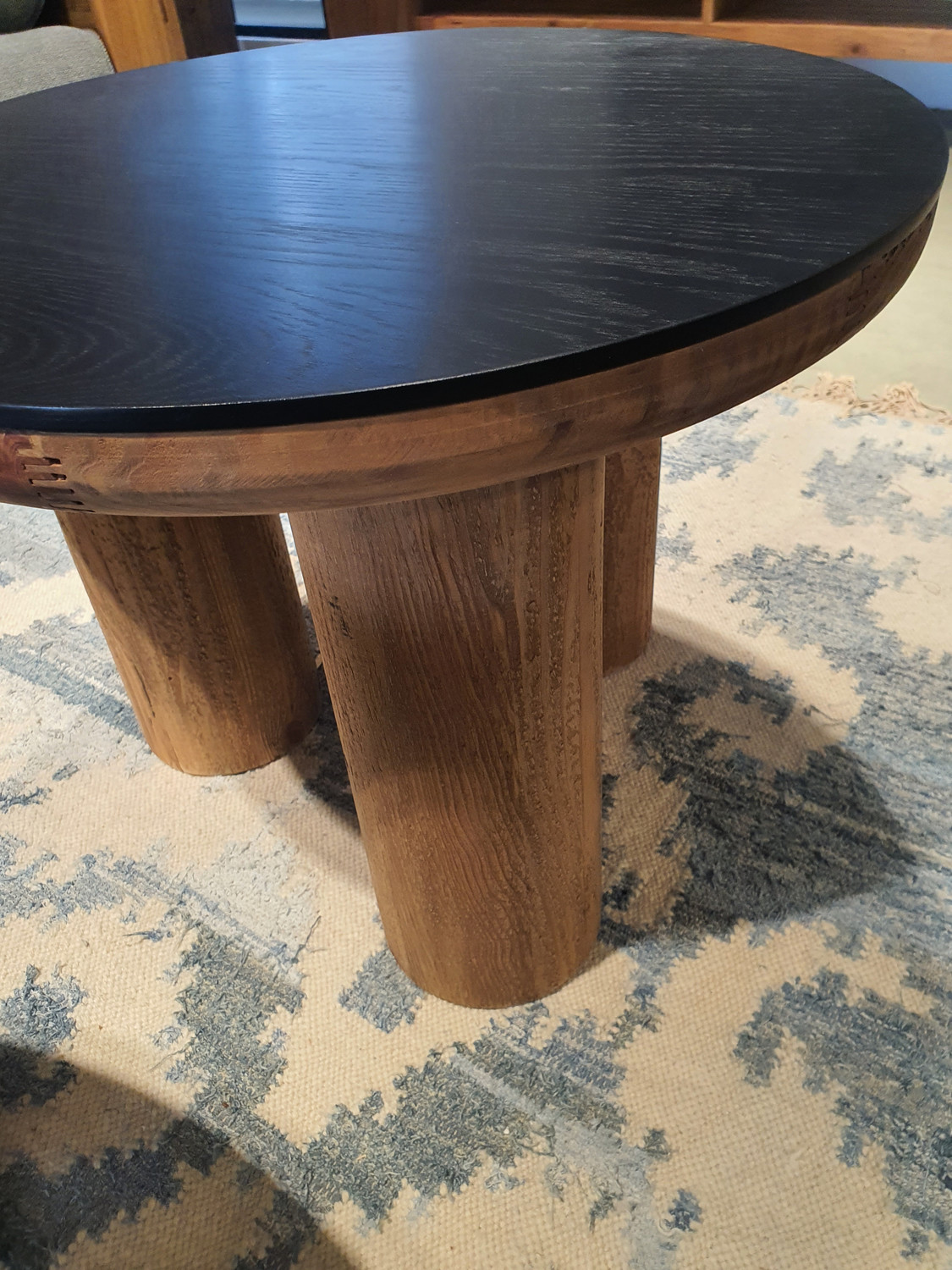 стол  Miranda&Serena   Y910  