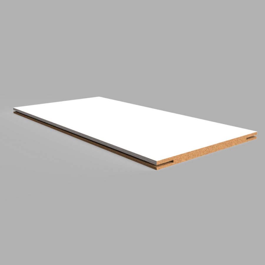 Добор телескопический