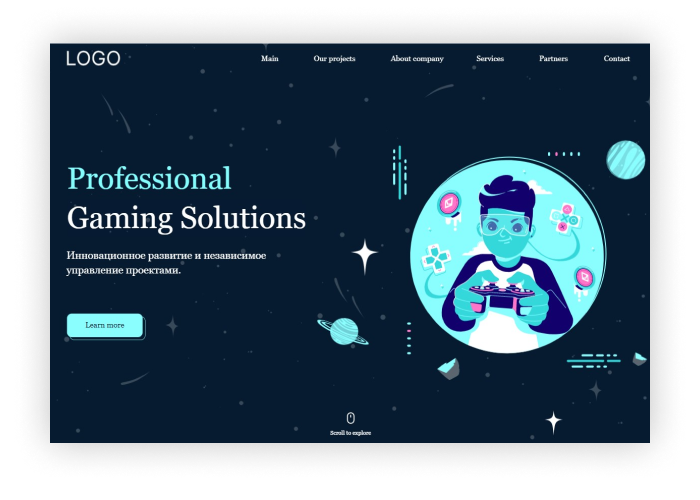 Gaming solution. Professional Gaming solutions Limited. Professional Gaming solutions.