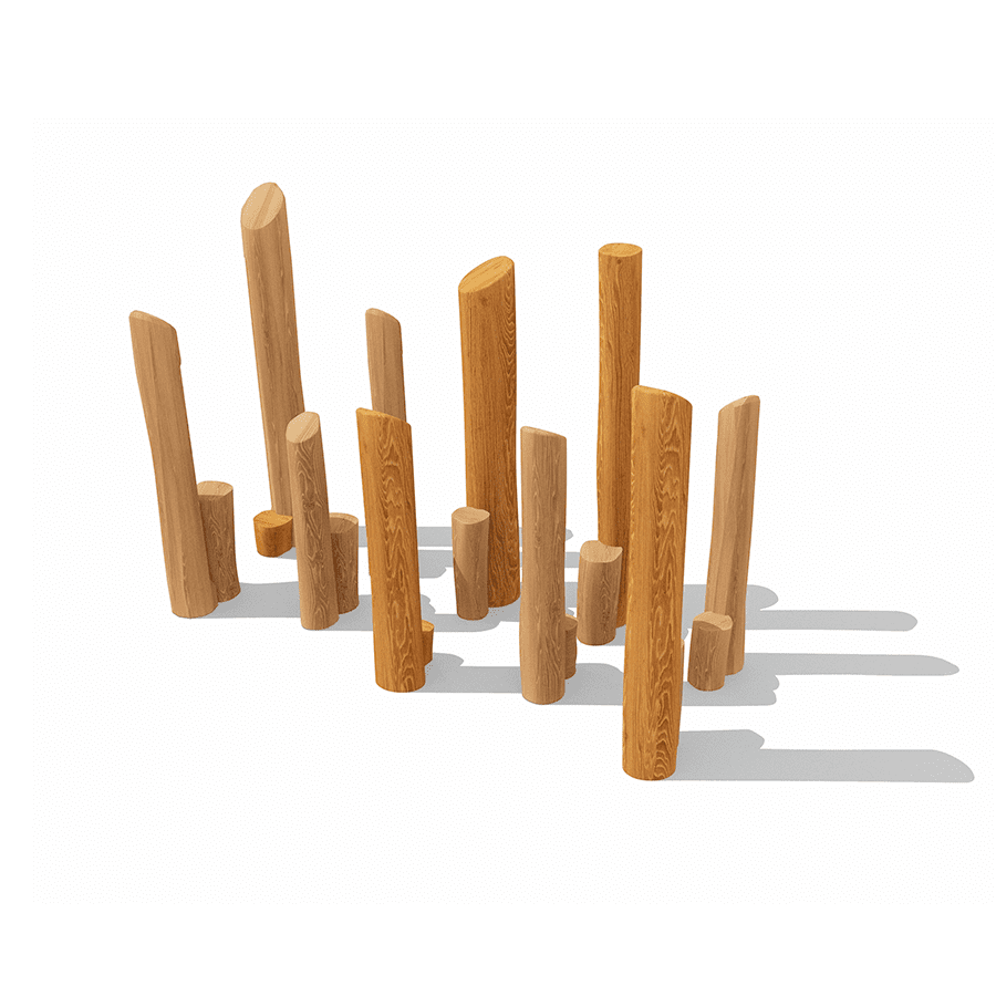 Спортивное оборудование VST 1069 - Группа компаний «ВЫСОТА»