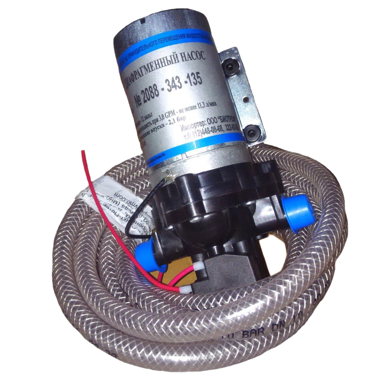 купить насос дозатор, купить насос-дозатор, насос-дозатор от ...