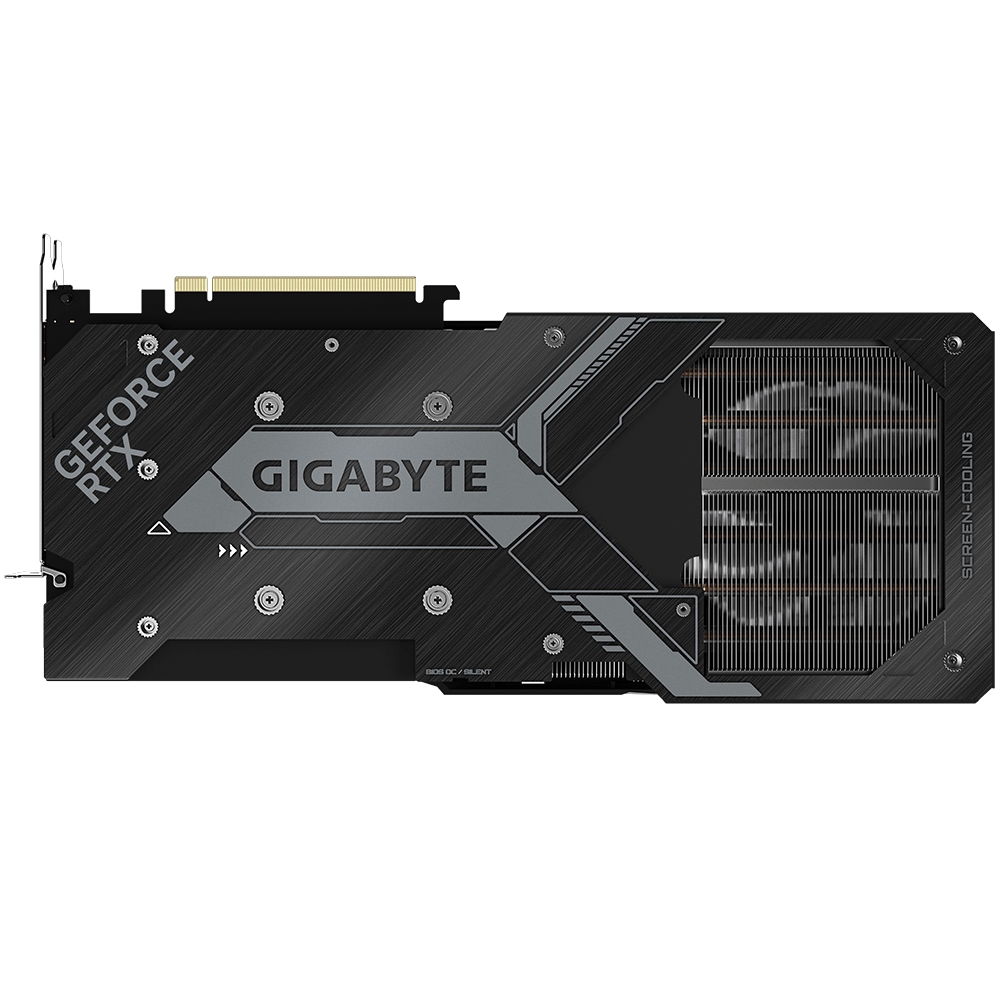 Gigabyte 3090 gaming oc. GV-n4090wf3-24gd.