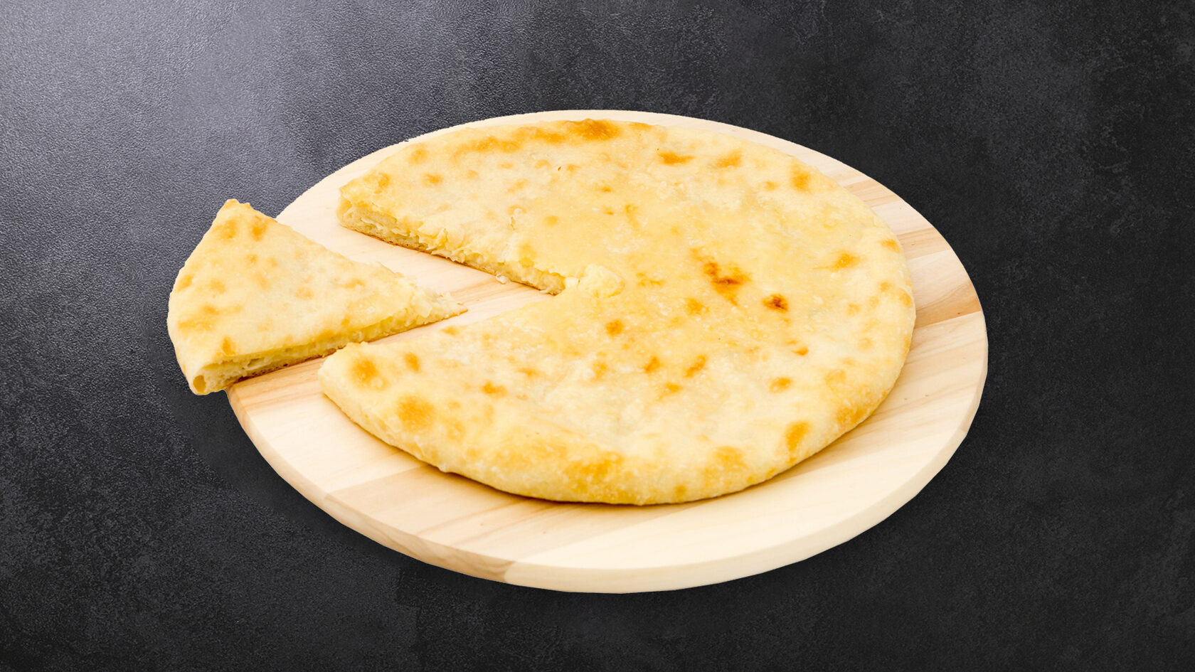адыгейский сыр плавится в духовке на пицце ли фото 8