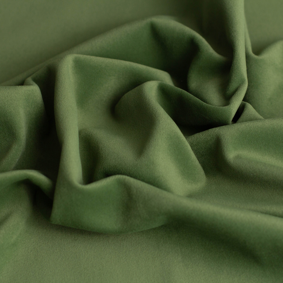 Микрофлок CRISTY moss