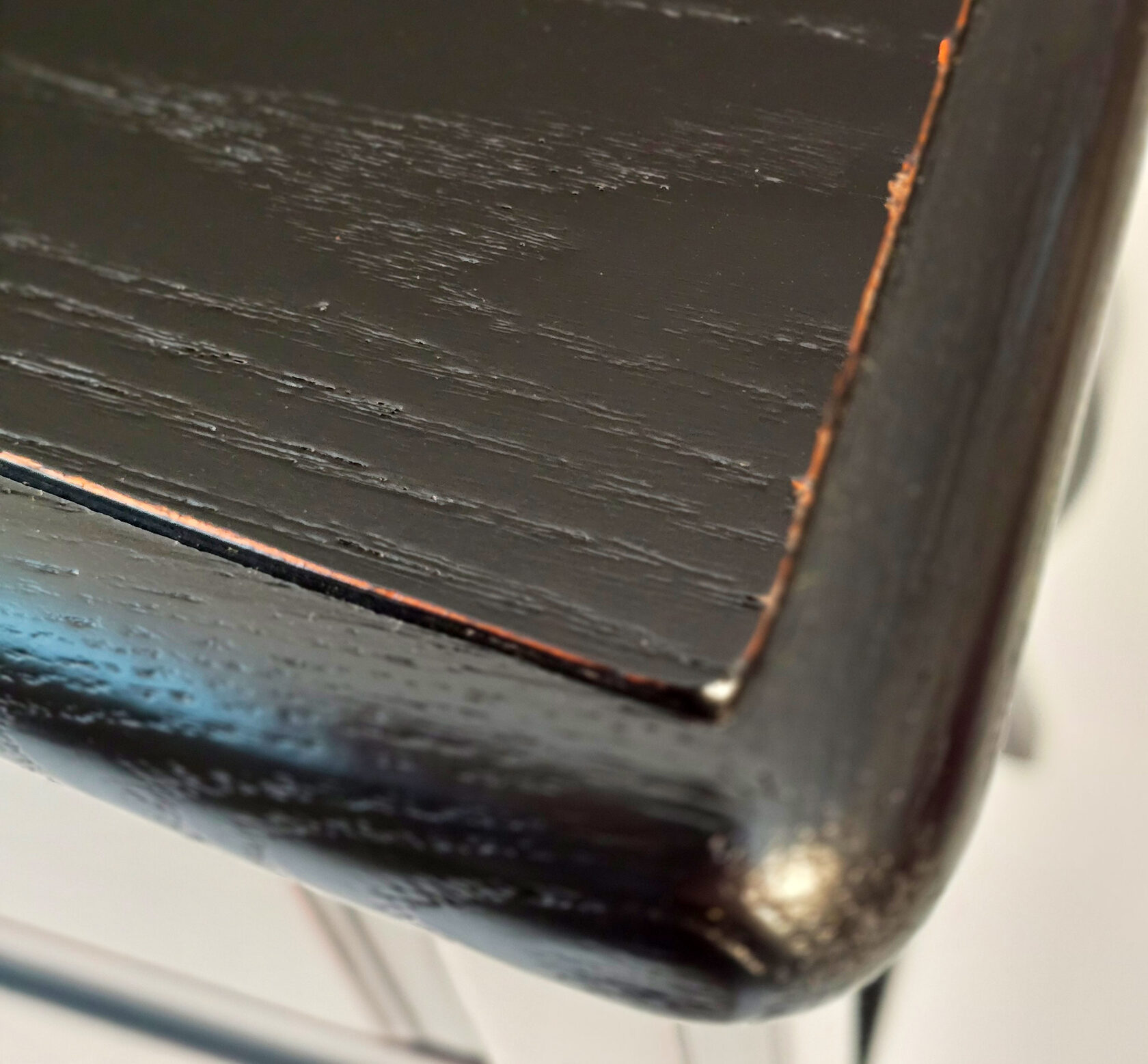 Консоль Miranda&Serena