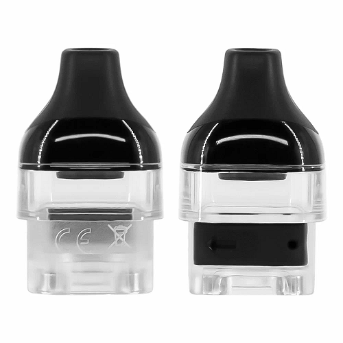 Картридж(без испарителя) nevoks feelin pod 2. Brusko feelin 2 картридж. Brusko feelin 2 картридж. Feelin pod kit 1000mah black. Brusko feelin 2 картридж.