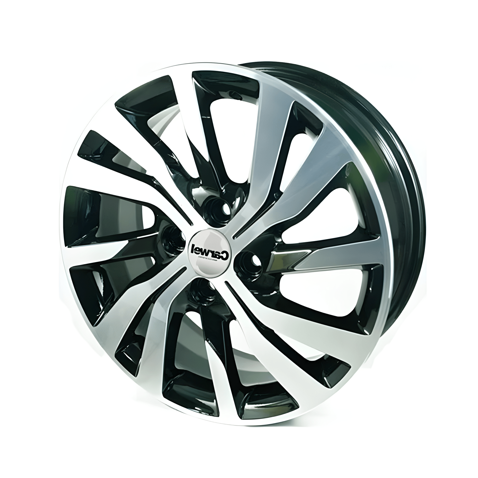 Диски Литые R15 4x100 На Весту Купить