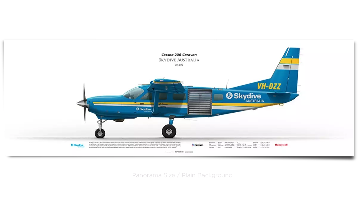 Yページです。 hqdefault.jpg