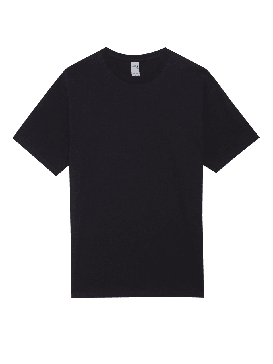 Gildan Hammer T shirt