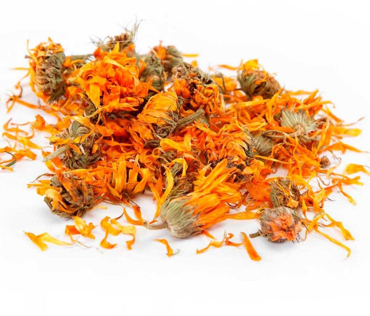 календула цветки, 50 гр. календула сырье. календула цветки сушеные. ноготки календулы фармакопея. календула лекарственная лекарственное сырье.