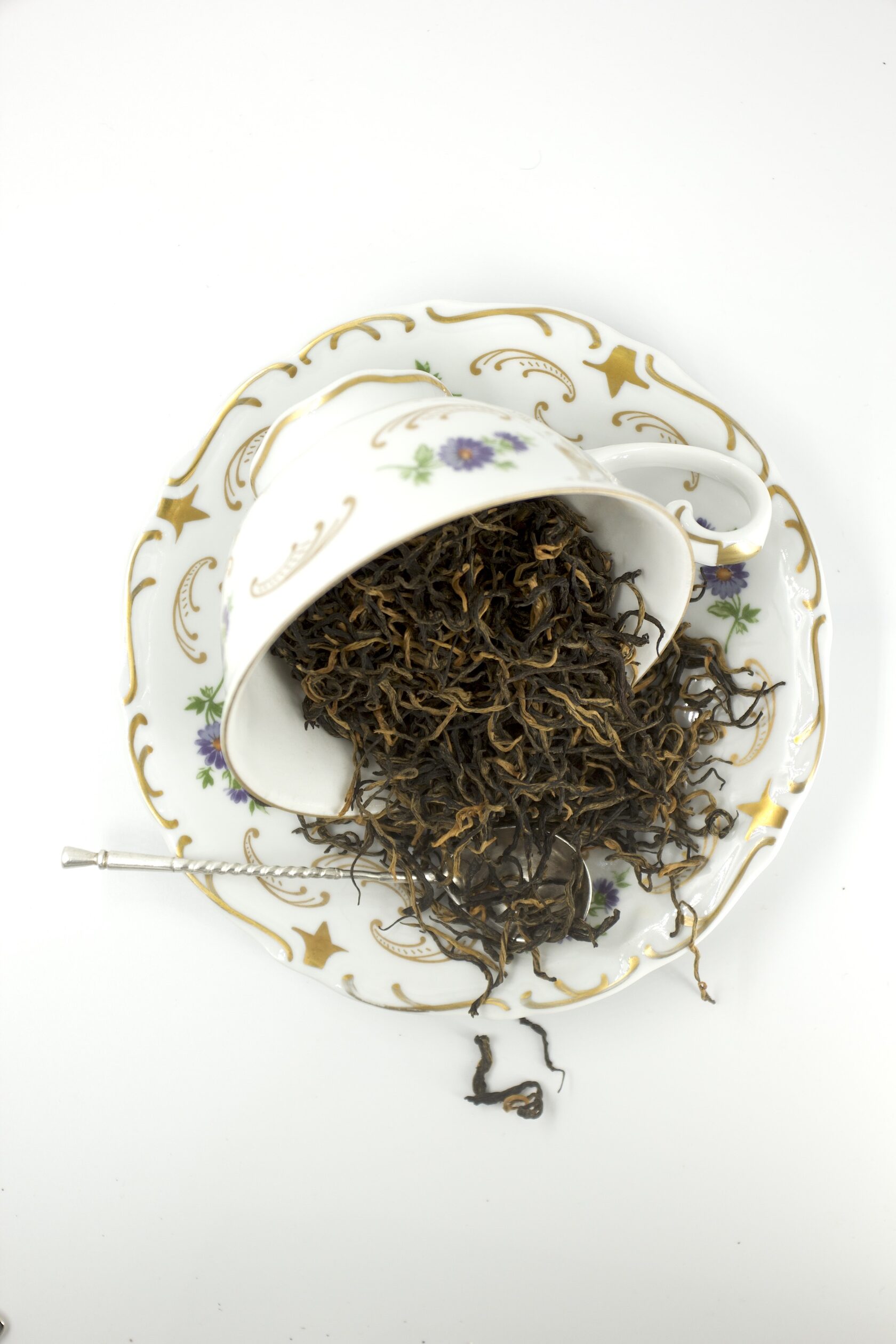 Золотые Брови Золотые Брови