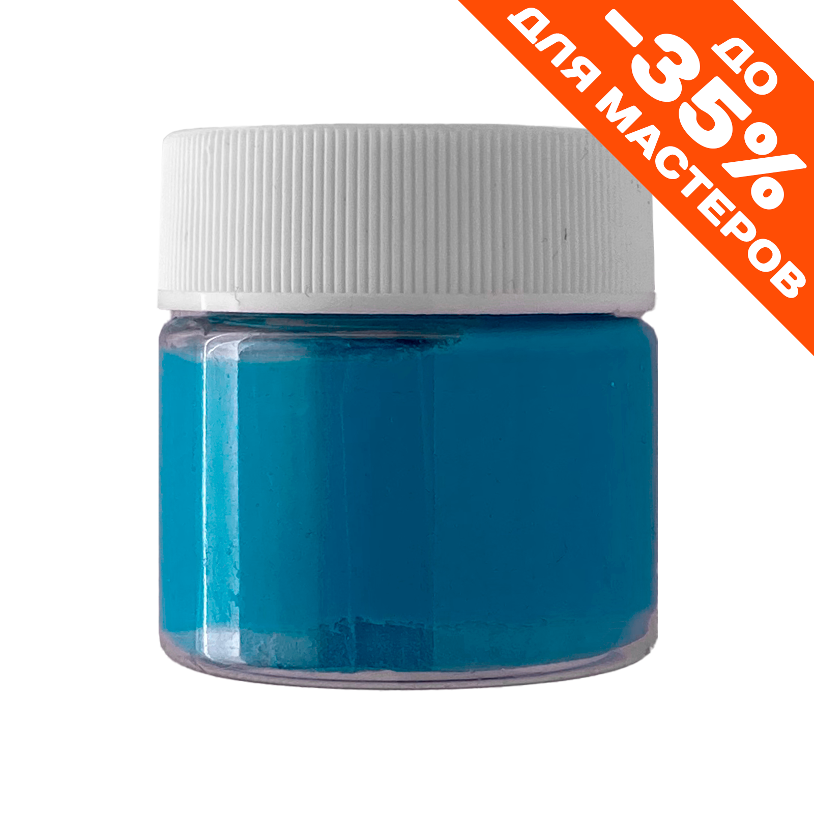 Термопрокладка жидкая FrostMining LTP 15 Вт/мК - Frost Mining