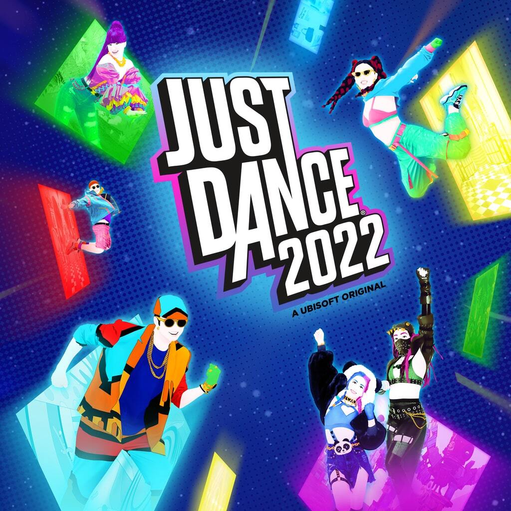 Just dance 2022. Just dance 2022 nintendo switch. Игра just dance 2022. Xbox 360 just dance 2022. Джаст дэнс 2022.