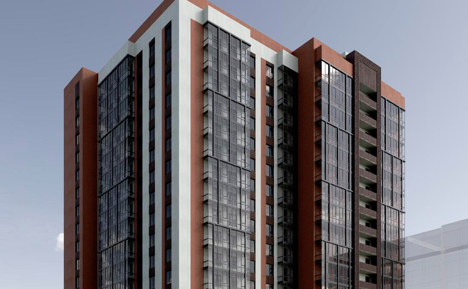 Гвардия - Студии