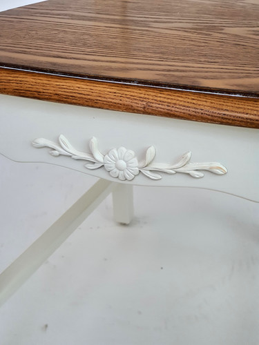 Стул  Miranda&Serena   деревянный ST9308  