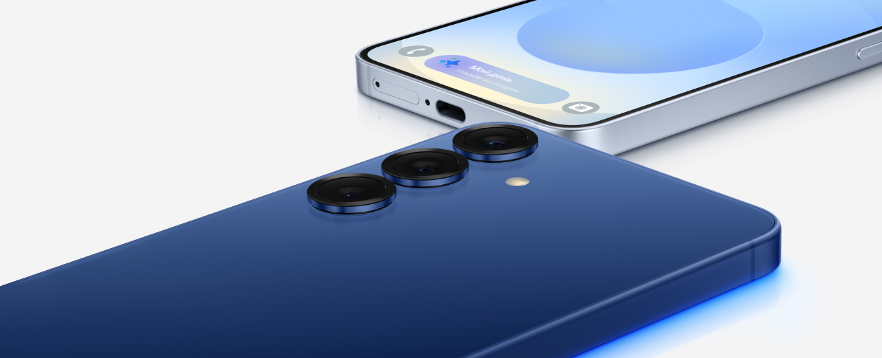 samsung galaxy s25