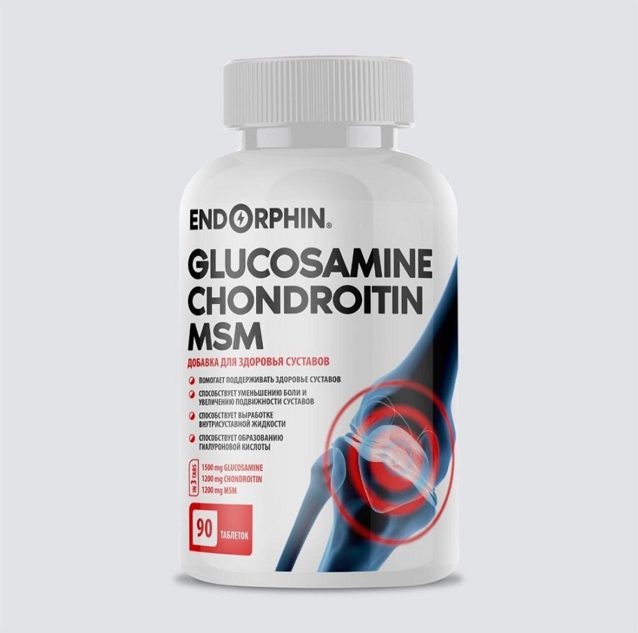 Хондропротекторы таблетки отзывы. MSM Glucosamine Chondroitin MSM глюкозамин хондроитин МСМ 90 табл. Endorphin Glucosamine Chondroitin MSM. Для суставов коллаген хондропротекторы глюкозамин. Глюкозамин хондроитин 1500.