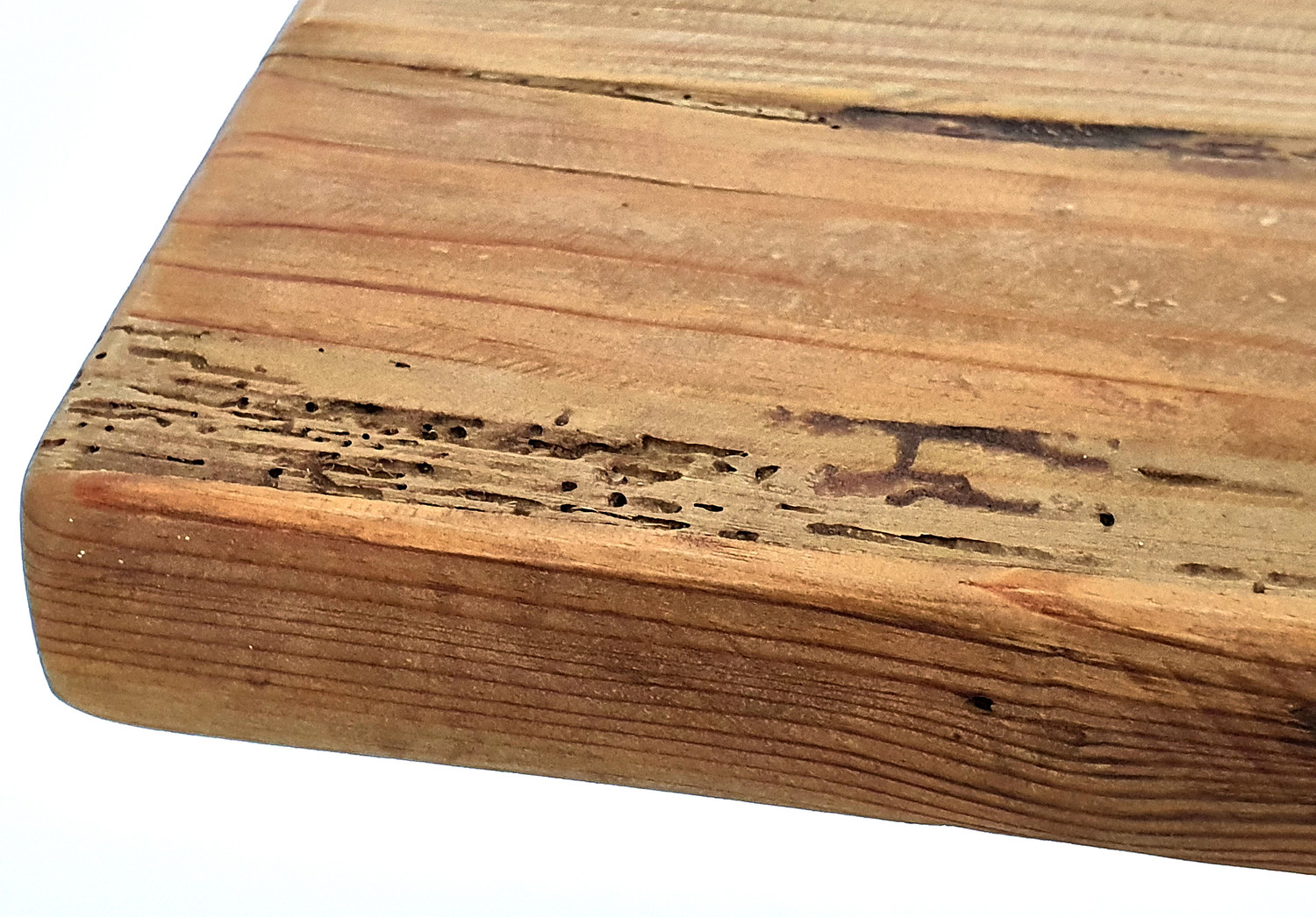 Консоль  Miranda&Serena   AH740  