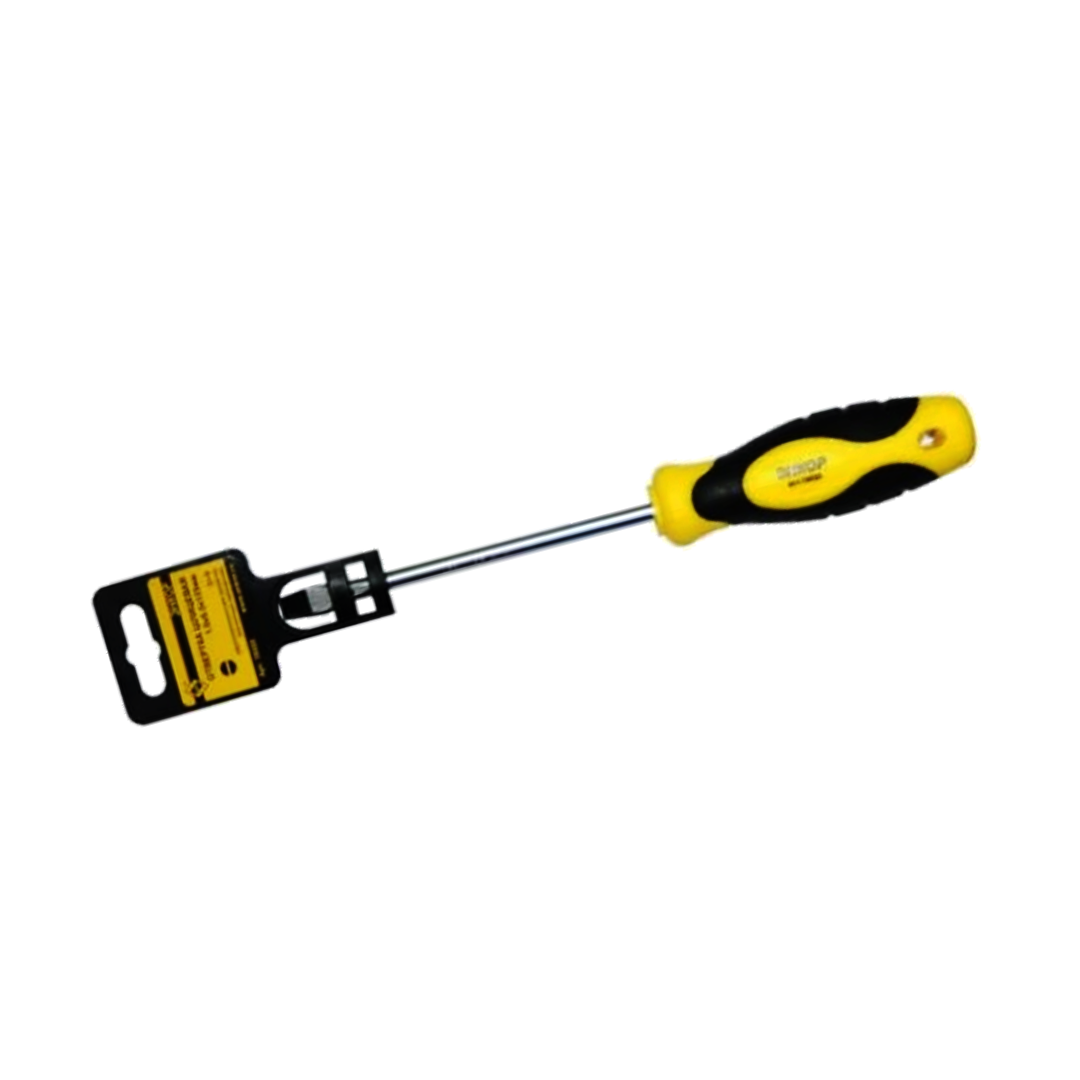 Отвертка энкор 19676. Torx энкор. Отвертка энкор 19670. 19673 отвертка энкор ph1х125мм. Рук.